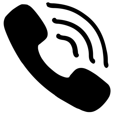 Звонят коллекторы